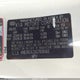 KNDJN2A2XG7839043 2016 Kia Soul auction photo thumbnail 9