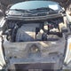1FMHK7D80BGA06943 2011 Ford Explorer Xlt auction photo thumbnail 10
