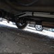 1FMHK7D80BGA06943 2011 Ford Explorer Xlt auction photo thumbnail 13