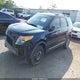 1FMHK7D80BGA06943 2011 Ford Explorer Xlt auction photo thumbnail 2