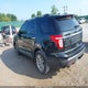 1FMHK7D80BGA06943 2011 Ford Explorer Xlt auction photo thumbnail 3