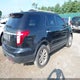 1FMHK7D80BGA06943 2011 Ford Explorer Xlt auction photo thumbnail 4