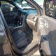 1FMHK7D80BGA06943 2011 Ford Explorer Xlt auction photo thumbnail 5