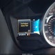 1FMHK7D80BGA06943 2011 Ford Explorer Xlt auction photo thumbnail 7