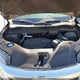 5FNYF6H99KB028813 2019 Honda Pilot Touring auction photo thumbnail 10