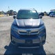5FNYF6H99KB028813 2019 Honda Pilot Touring auction photo thumbnail 11