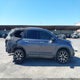 5FNYF6H99KB028813 2019 Honda Pilot Touring auction photo thumbnail 12