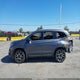 5FNYF6H99KB028813 2019 Honda Pilot Touring auction photo thumbnail 13