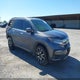 5FNYF6H99KB028813 2019 Honda Pilot Touring auction photo thumbnail 1