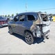 5FNYF6H99KB028813 2019 Honda Pilot Touring auction photo thumbnail 3