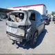 5FNYF6H99KB028813 2019 Honda Pilot Touring auction photo thumbnail 4