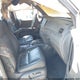 5FNYF6H99KB028813 2019 Honda Pilot Touring auction photo thumbnail 5