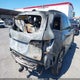 5FNYF6H99KB028813 2019 Honda Pilot Touring auction photo thumbnail 6