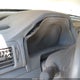 5FNYF6H99KB028813 2019 Honda Pilot Touring auction photo thumbnail 7