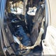 5FNYF6H99KB028813 2019 Honda Pilot Touring auction photo thumbnail 8