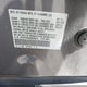 5FNYF6H99KB028813 2019 Honda Pilot Touring auction photo thumbnail 9