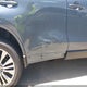 JTEAAAAH5MJ073811 2021 Toyota Venza Limited auction photo thumbnail 19