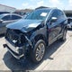 JTEAAAAH5MJ073811 2021 Toyota Venza Limited auction photo thumbnail 2
