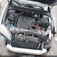 5J8TB4H57GL025065 2016 Acura Rdx Technology Acurawatch Plus Packages/Technology Package auction photo thumbnail 10