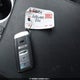 5J8TB4H57GL025065 2016 Acura Rdx Technology Acurawatch Plus Packages/Technology Package auction photo thumbnail 11