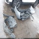 5J8TB4H57GL025065 2016 Acura Rdx Technology Acurawatch Plus Packages/Technology Package auction photo thumbnail 12