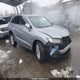 5J8TB4H57GL025065 2016 Acura Rdx Technology Acurawatch Plus Packages/Technology Package auction photo thumbnail 1