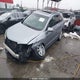 5J8TB4H57GL025065 2016 Acura Rdx Technology Acurawatch Plus Packages/Technology Package auction photo thumbnail 2