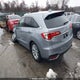 5J8TB4H57GL025065 2016 Acura Rdx Technology Acurawatch Plus Packages/Technology Package auction photo thumbnail 3