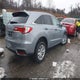 5J8TB4H57GL025065 2016 Acura Rdx Technology Acurawatch Plus Packages/Technology Package auction photo thumbnail 4