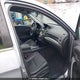 5J8TB4H57GL025065 2016 Acura Rdx Technology Acurawatch Plus Packages/Technology Package auction photo thumbnail 5