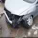 5J8TB4H57GL025065 2016 Acura Rdx Technology Acurawatch Plus Packages/Technology Package auction photo thumbnail 6