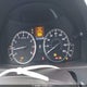 5J8TB4H57GL025065 2016 Acura Rdx Technology Acurawatch Plus Packages/Technology Package auction photo thumbnail 7