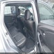 5J8TB4H57GL025065 2016 Acura Rdx Technology Acurawatch Plus Packages/Technology Package auction photo thumbnail 8