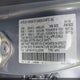5J8TB4H57GL025065 2016 Acura Rdx Technology Acurawatch Plus Packages/Technology Package auction photo thumbnail 9