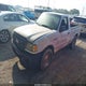 1FTYR10D08PA89024 2008 Ford Ranger Xl/Xlt auction photo thumbnail 2