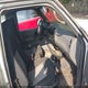 1FTYR10D08PA89024 2008 Ford Ranger Xl/Xlt auction photo thumbnail 5