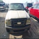 1FTYR10D08PA89024 2008 Ford Ranger Xl/Xlt auction photo thumbnail 6