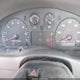 1FTYR10D08PA89024 2008 Ford Ranger Xl/Xlt auction photo thumbnail 7
