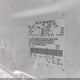 1FTYR10D08PA89024 2008 Ford Ranger Xl/Xlt auction photo thumbnail 9