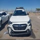 4S4BTAAC6S3203230 2025 Subaru Outback auction photo thumbnail 12