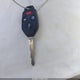 4S4BTAAC6S3203230 2025 Subaru Outback auction photo thumbnail 11