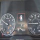 4S4BTAAC6S3203230 2025 Subaru Outback auction photo thumbnail 7