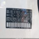 4S4BTAAC6S3203230 2025 Subaru Outback auction photo thumbnail 9