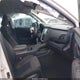 4S4BTAAC6S3203230 2025 Subaru Outback auction photo thumbnail 5