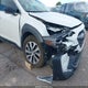 4S4BTAAC6S3203230 2025 Subaru Outback auction photo thumbnail 6