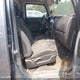 5GTDN136468134117 2006 Hummer H3 Suv auction photo thumbnail 5