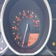 JTEBU5JR0D5125754 2013 Toyota 4Runner Sr5 auction photo thumbnail 16
