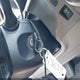 JTEBU5JR0D5125754 2013 Toyota 4Runner Sr5 auction photo thumbnail 11