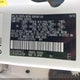 JTEBU5JR0D5125754 2013 Toyota 4Runner Sr5 auction photo thumbnail 9