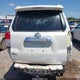 JTEBU5JR0D5125754 2013 Toyota 4Runner Sr5 auction photo thumbnail 17
